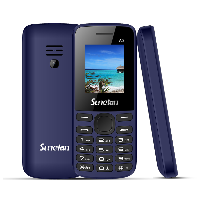 S3