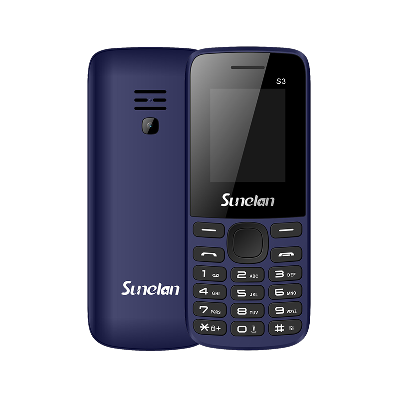 S3