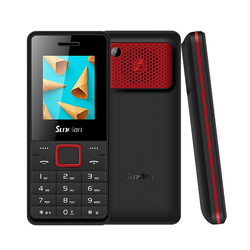 S102
