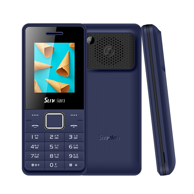 S102