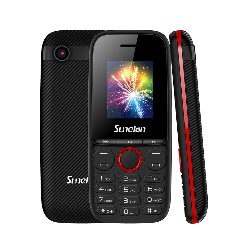 S107