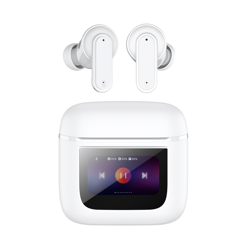 Sunelan-V6 wireless Bluetooth headset