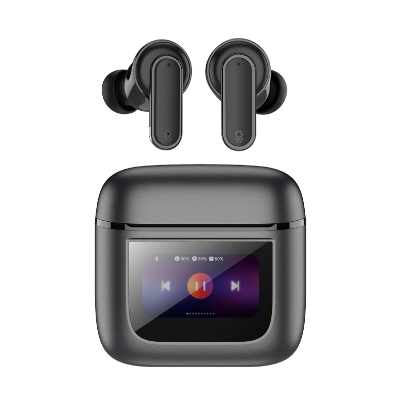 Sunelan-V6 wireless Bluetooth headset