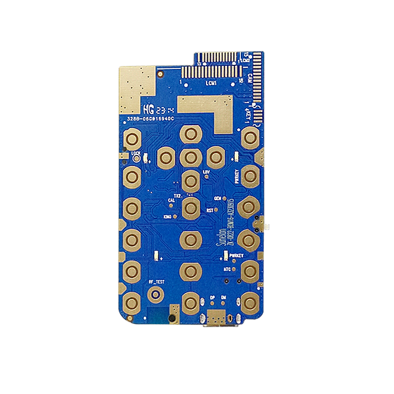 اللوحة الرئيسية Z221