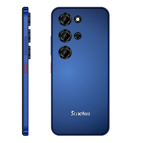 S826