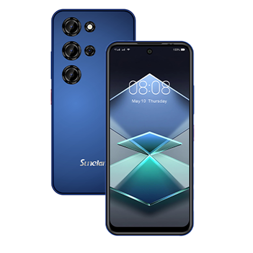 S826