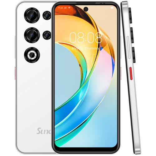 S826