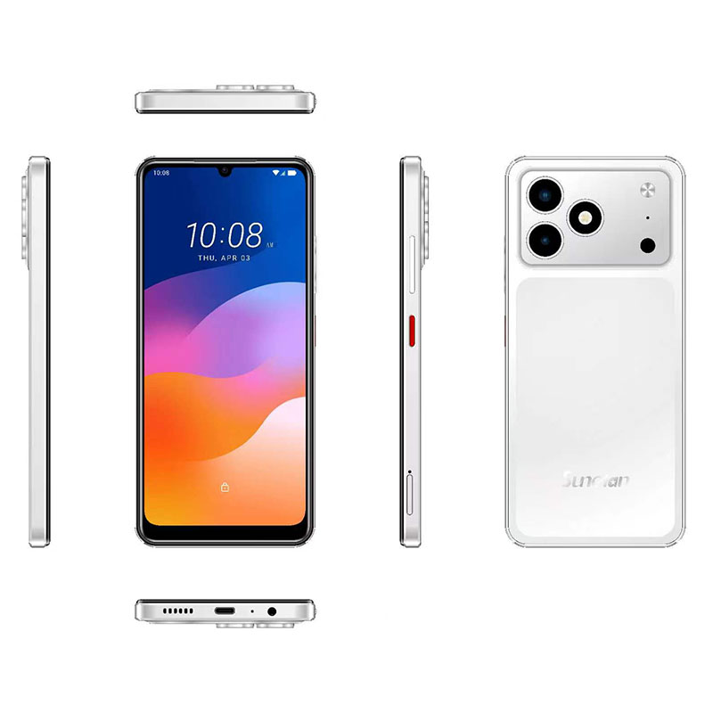 S818