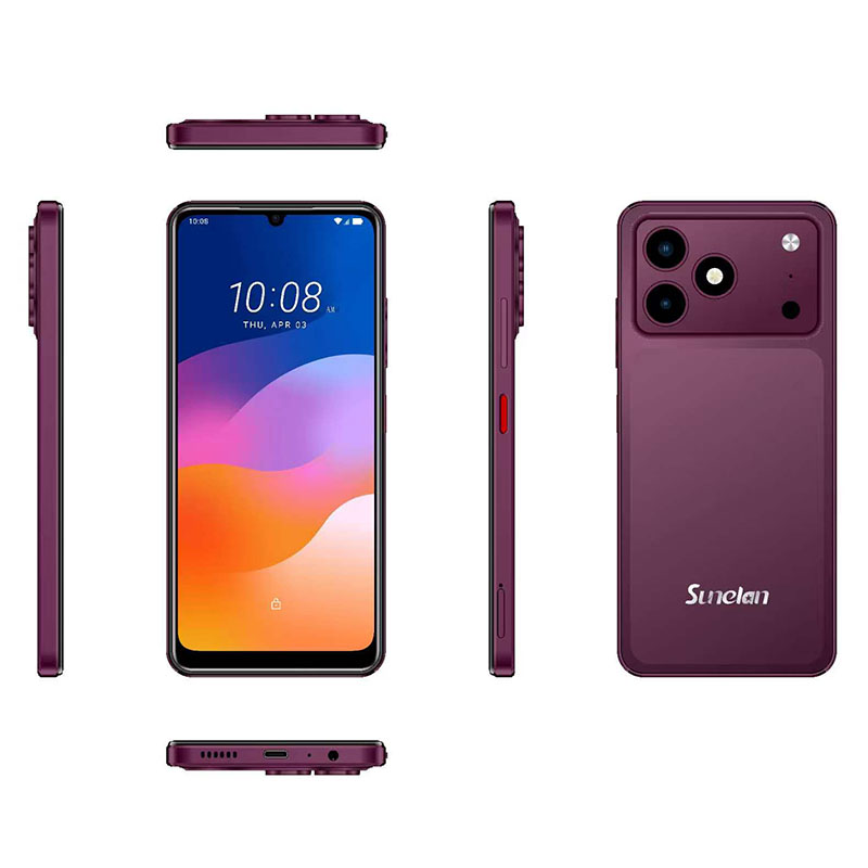 S818