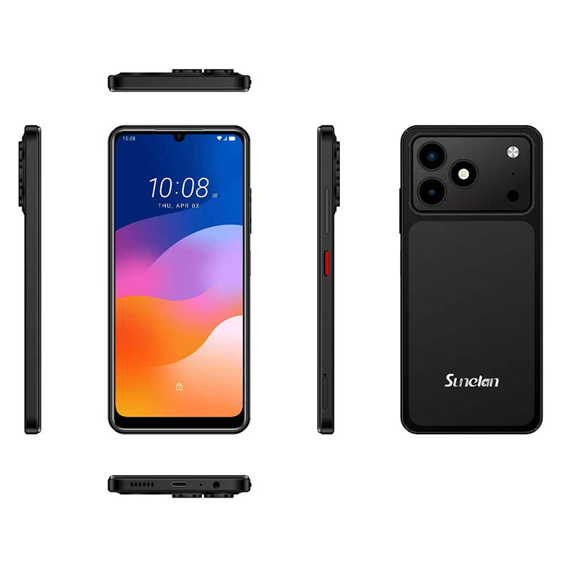S818
