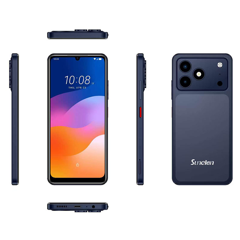 S818