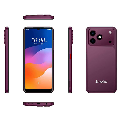 S818